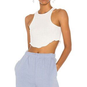 H:ours Therma Tank Size Small! Perfect condition, only worn once!